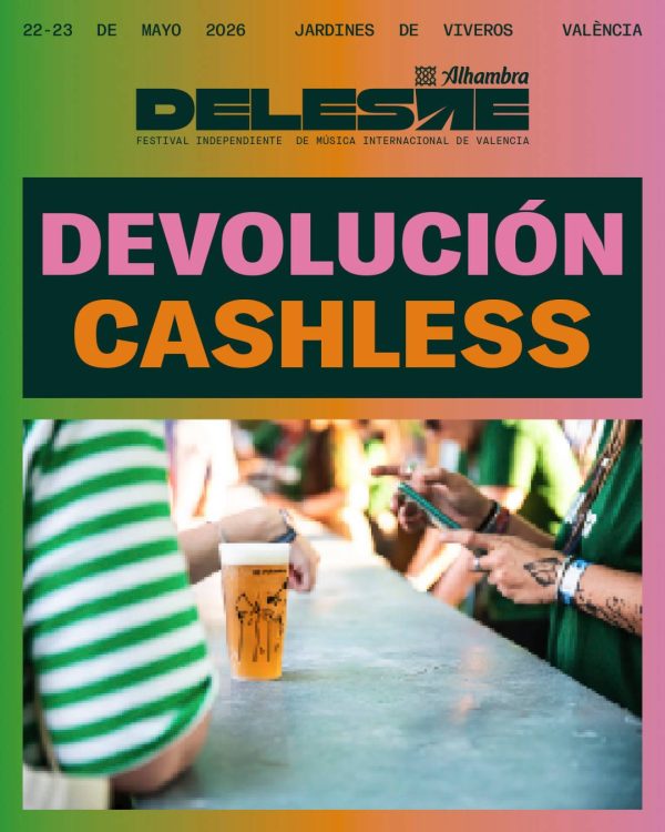 cashless-1080x1350