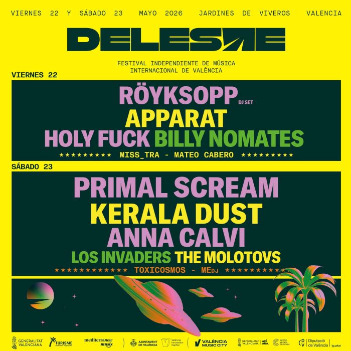 deleste_26_dias